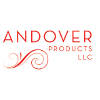 Andover Products Knoxville TN
