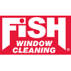 Fish Window Cleaning Knoxville TN