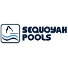 Sequoyah Pools Knoxville TN