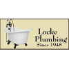 Locke Plumbing Knoxville TN