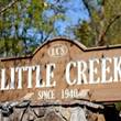 The Nursing Center at Little Creek, Knoxville, TN