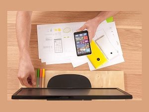 Lists Added To Teams Communication Platform