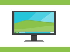 Edge Browser With Windows 10