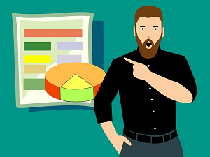 Microsoft Excel Adding Useful Features