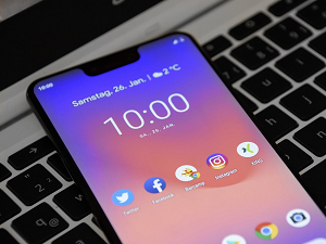 Android Malware Named MasterFred