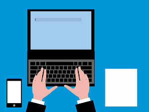 Windows 10 Update Includes PC Health Check