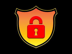 Update Microsoft Exchange Server For Patch