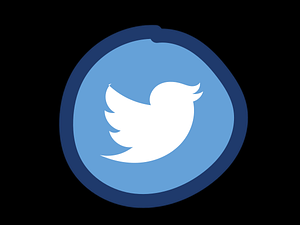 Twitter Rolls Out New Paid Plan