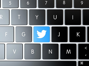 Twitter Will No Longer Auto-Crop Photos