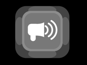 Blue Screen On Windows 11 Audio Driver Issue