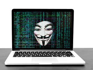 Large GoDaddy Data Breach