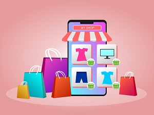 Data Breach Of 4,000 Online Shopping Retailers