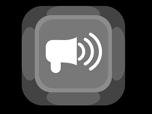 Voice Commands Getting Attention In Windows 11