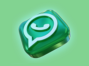 WhatsApp Now Provides Disappearing Messages