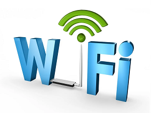 Vulnerabilities Were Found Popular WiFi Routers