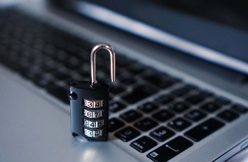 Cyber Security Is More Important  – Is Your Business Prepared?