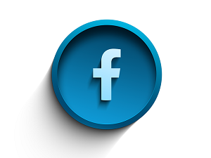 Malware Will Steal Your Facebook Credentials