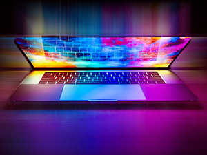 5 Ways Technology Can Take You To The Next Level