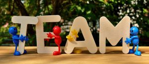 10 Habits To Ensure Equality Hybrid Team