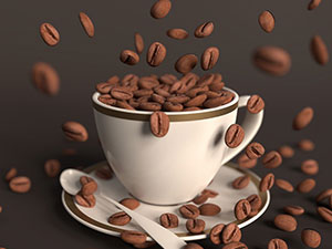 Starbucks Biggest Danger For Your Business?