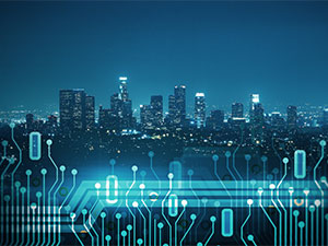 Businesses Can Eliminate Tech Problems