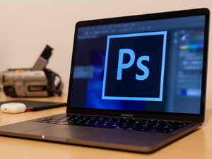 New AI Upgrades to Adobe Photoshop