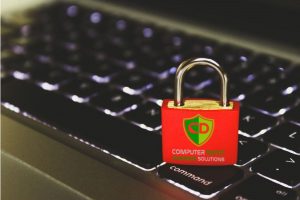 It’s Time To Wake Up To The Reality Of Cyber Security In 2022