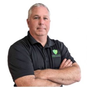 Computer Depot Business Solutions, IT Services, IT Solutions, IT provider Knoxville business, Sevierville Business, Maryville business,