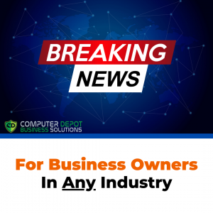 3 Tech And Automation Strategies Businesses Must Have