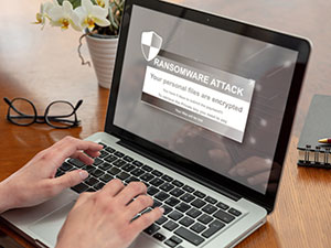 Important Cyber Security Information For Your Business