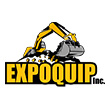 Expoquip logo, Computer Depot Business Solutions