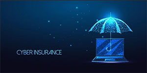 Add An Extra Layer Of Cyber Security Protection