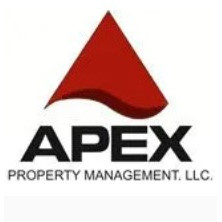 Apex Property Management logo, Computer Depot Business Solutions