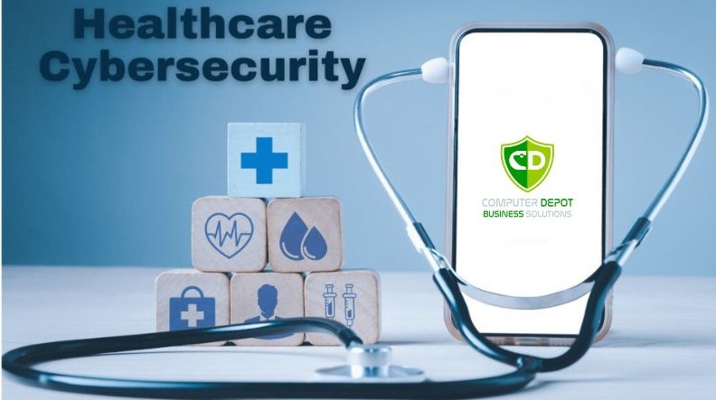 What is HIPAA Compliance?