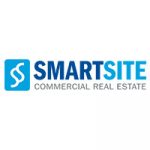Logo for Smartsite Commercial Real Estate, Computer Depot Business Solutions