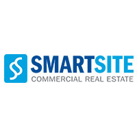 Logo for Smartsite Commercial Real Estate, Computer Depot Business Solutions