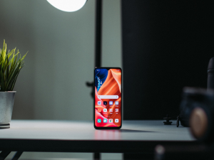 Revolutionizing Business Communication and Connectivity