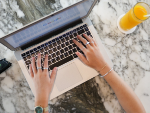 What You Should Know About Cyber Insurance