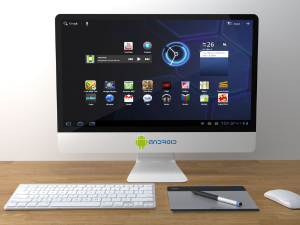 Windows 11: The Strategic Shift from NTLM to Kerberos