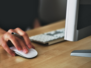 Protect Business From Long Recovery Times
