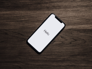 Voice Search Optimization for Business