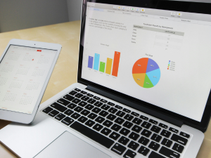 AI in Customer Relationship Management
