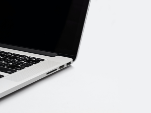 The Impact of Website Optimization