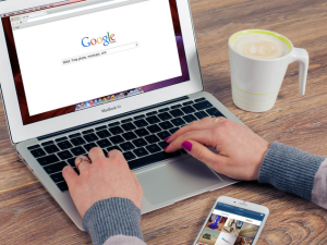 What You Should Know About Google Docs Update