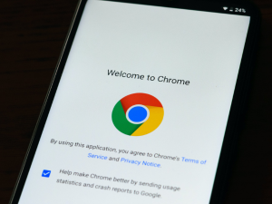 Google Gemini Explained: A Simple Guide