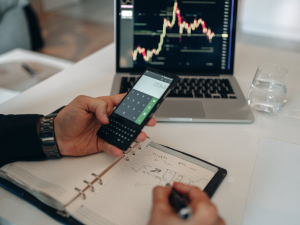 The Benefits of Mobile Computing