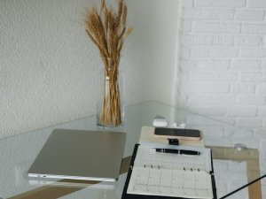 Cloud Computing Improves Business