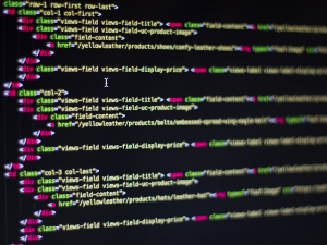 How Technology Improves Business Productivity