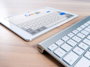 Improving Data Processing for Small Businesses