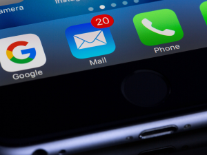 Personalized Email Marketing With AI